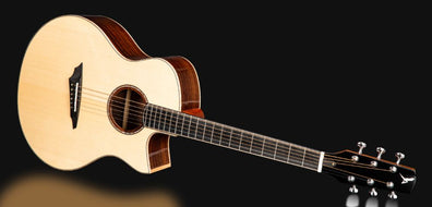 Songbird 5A